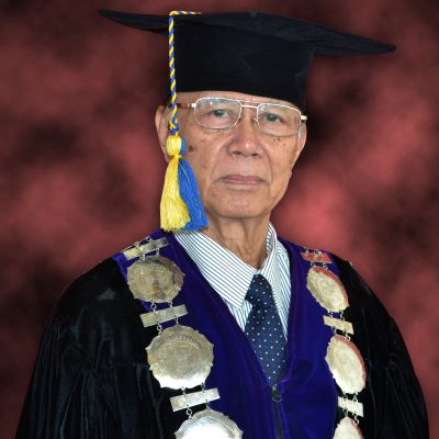 Prof. Dr. Josy Adiwisastra, Drs