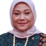 IDA FAUZIYAH